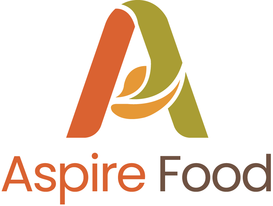 AF logo