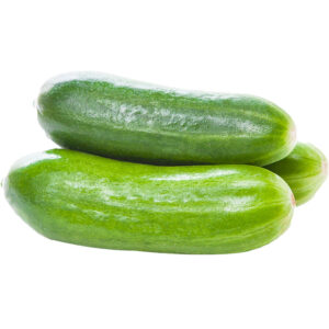 Cucumber Mini 9KG
