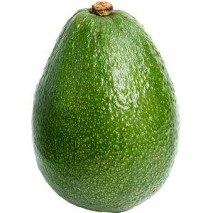 Avocado Green -4kg