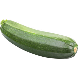 Courgette Green 5kg