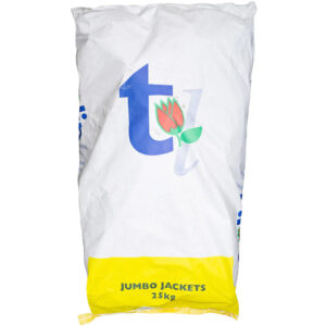 Potato Jumbo Tulip 25kg