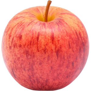 Apple Royal Gala 13kg