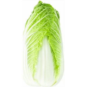 Chinese Leaf x8