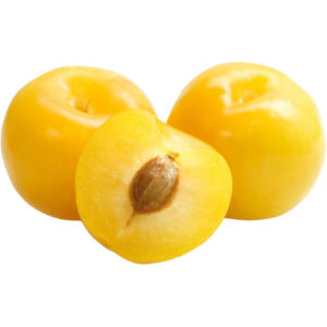 Plum Yellow-6kg