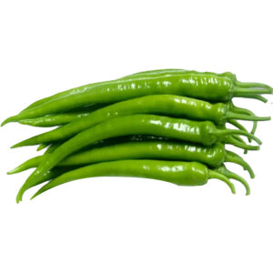 Kil Sivri Pre-Pack 15x400g