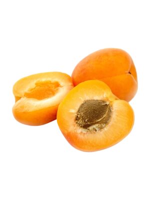Apricot
