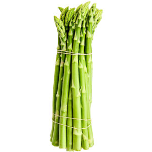 Asparagus