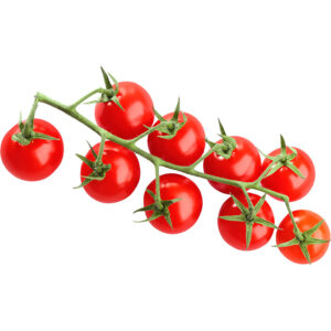 Tomato Cherry 3kg