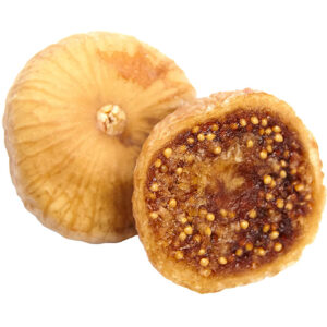 Dry Figs Pre-Pack