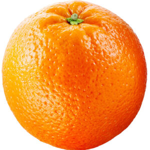 Orange Large-15kg