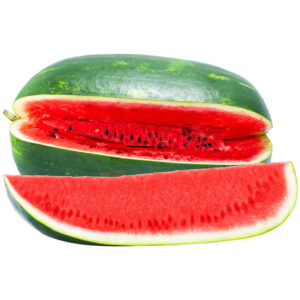 Watermelon Loose 1Kg