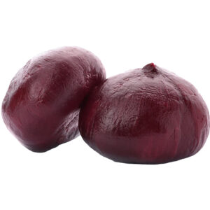 Beetroot Cooked Pre-Pack 18x250g