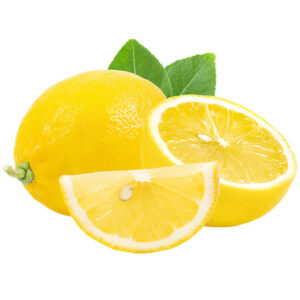 Lemon