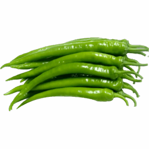 Sivri Pepper Pre-Pack 15x400g