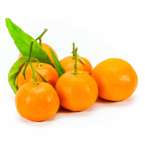 Clementine 10kg