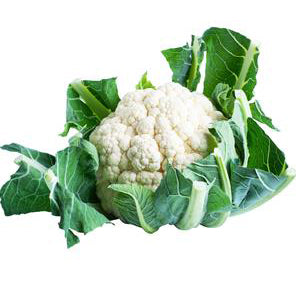 Cauliflower
