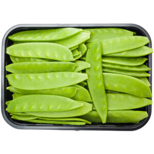 Mangetout Pre-Pack x10
