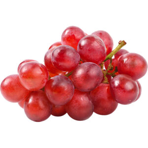 Grapes Red 7kg