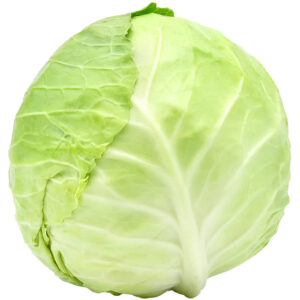 Cabbage White Small 10kg