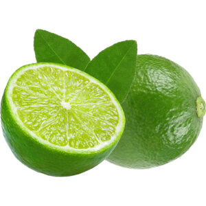 Limes