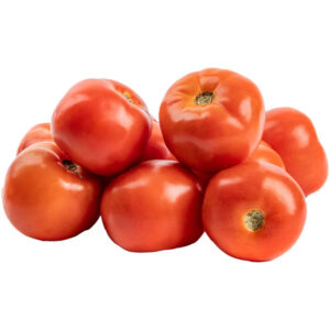 Tomato Loose 6kg