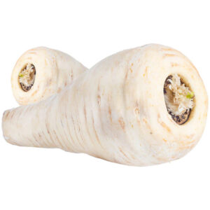 Parsnips 6kg