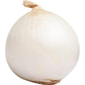 Onion White Net 10kg