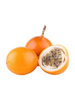 Granadilla