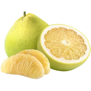 Pomelo Beyaz