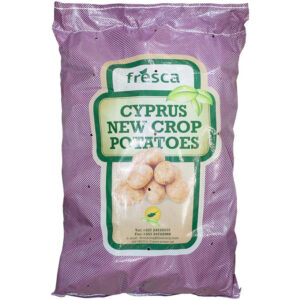 Potato Cyprus 20kg