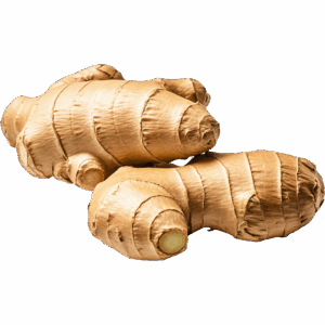 Ginger 10kg