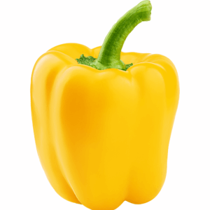Caps Yellow 5kg