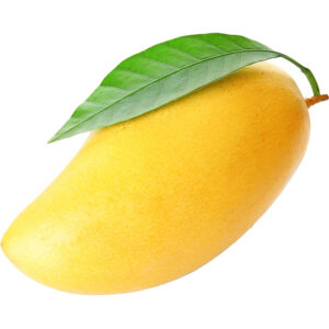 Mango Honey