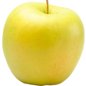 Apple Golden Delicious 12kg