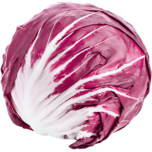 Radicchio