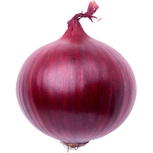 Onion Red Net 4kg