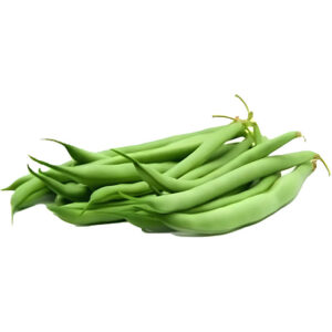 Beans Bobby 4,5kg