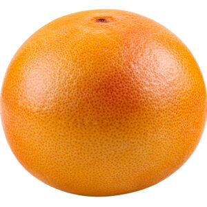 Grapefruit 15Kg