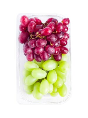 Grapes Mix 10x500g