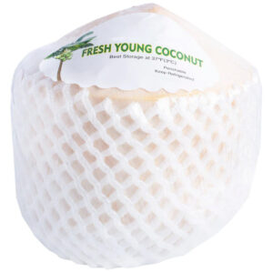 Coconut Young