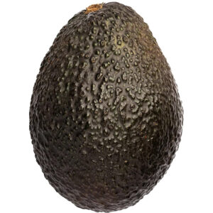 Avocado Hass Eat Me x18