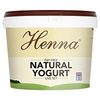 Henna 10kg