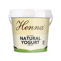 Henna 1kg