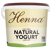 Henna 5kg