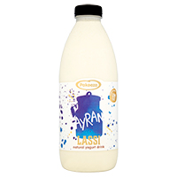 Pakeeza Ayran Lassi 1kg