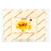 Pakeeza Paneer 226g